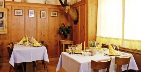 Gasthaus Alte Post Zillis Exterior foto